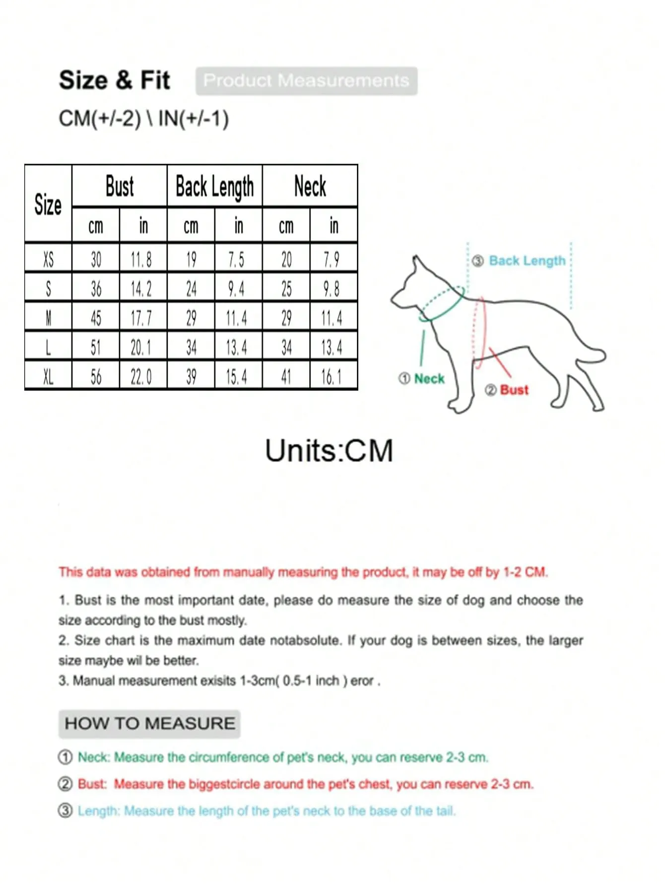 1pc Letter Graphic Pet Tank, Summer Cool Pet Apparel