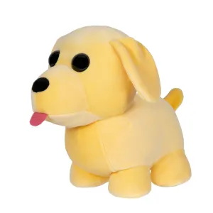 Adopt Me! Collector Plush S1 Collector Plush - Dog