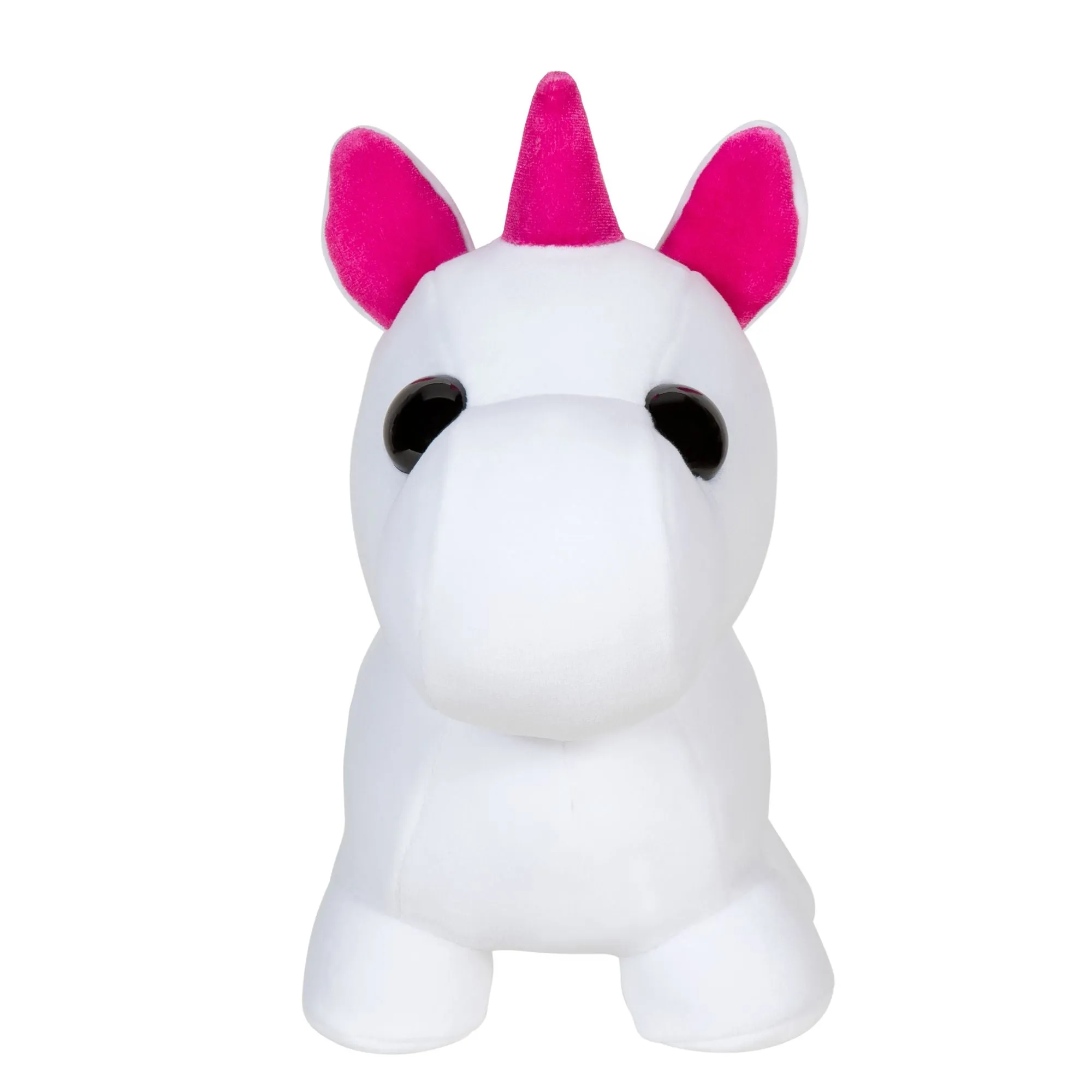 Adopt Me! Collector Plush S1 Collector Plush - Unicorn