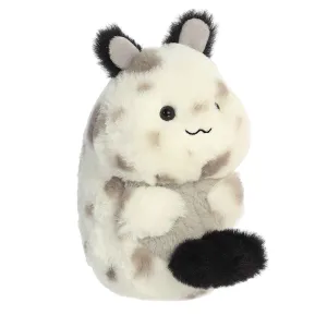 Aurora® - Rolly Pet™ - 5" Serendipity Sea Bunny™