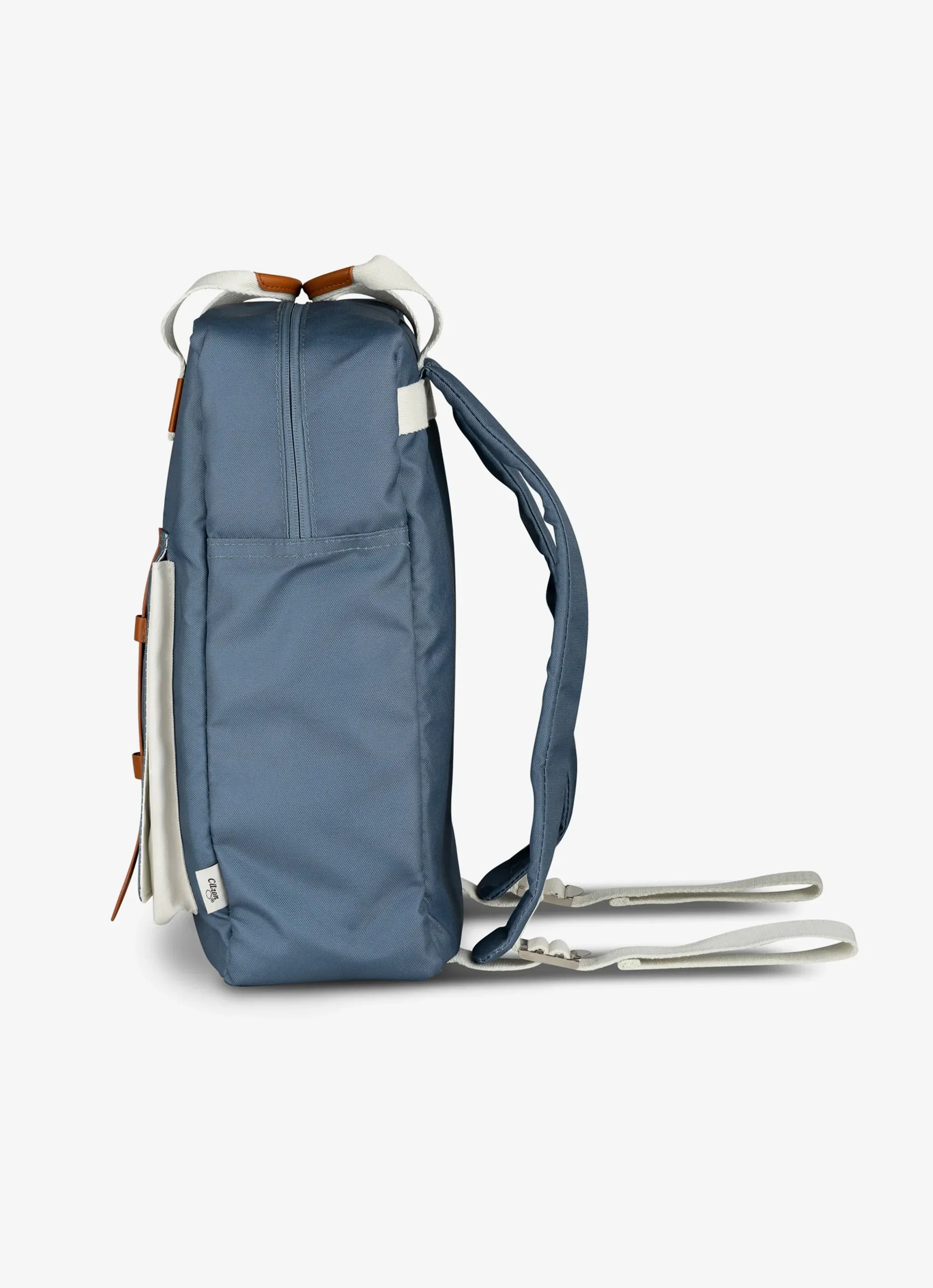 Backpack Blue