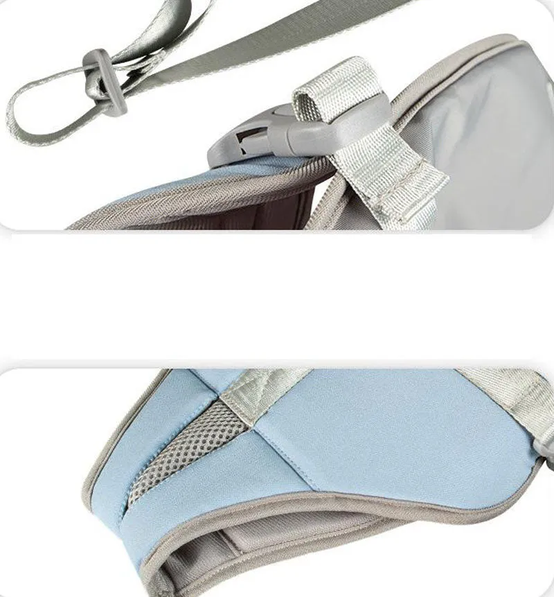 Backpack for dog and cat