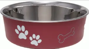 Bella Bowl - LARGE
