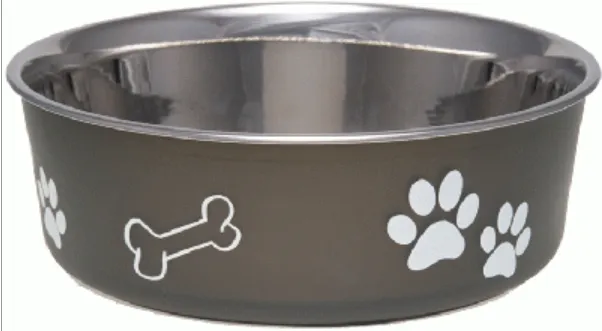 Bella Bowl - LARGE