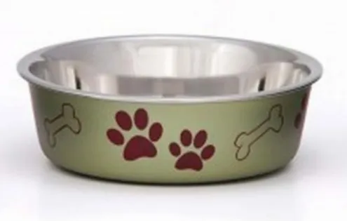 Bella Bowl - LARGE