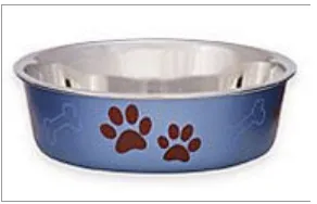 Bella Bowl - LARGE