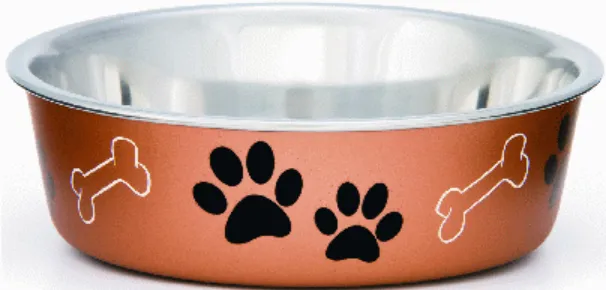 Bella Bowl - LARGE