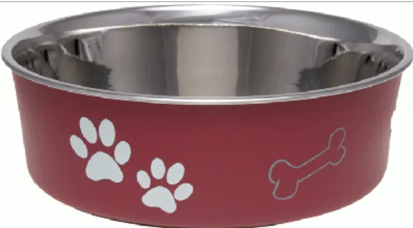 Bella Bowl - LARGE
