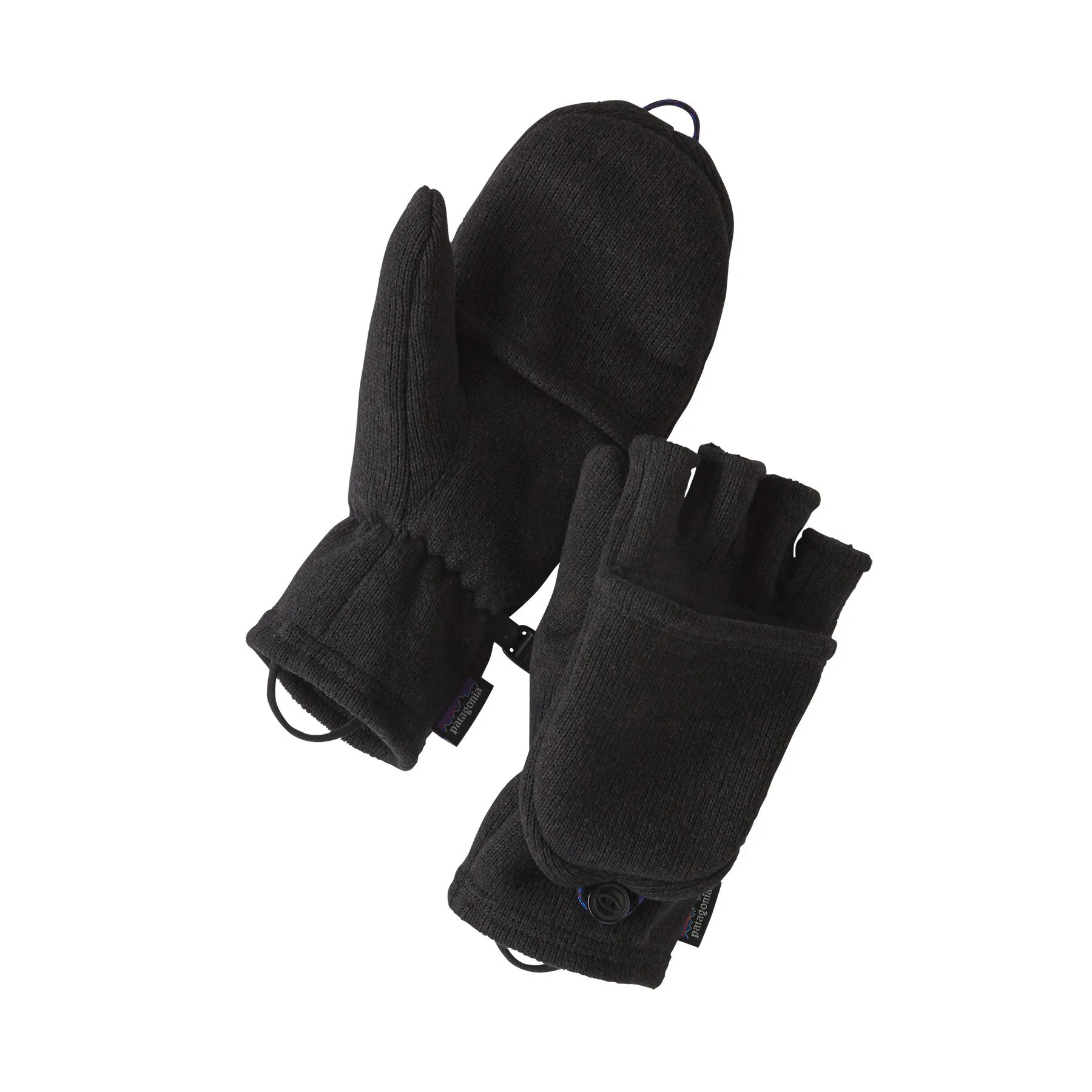 Better Sweater™ Gloves