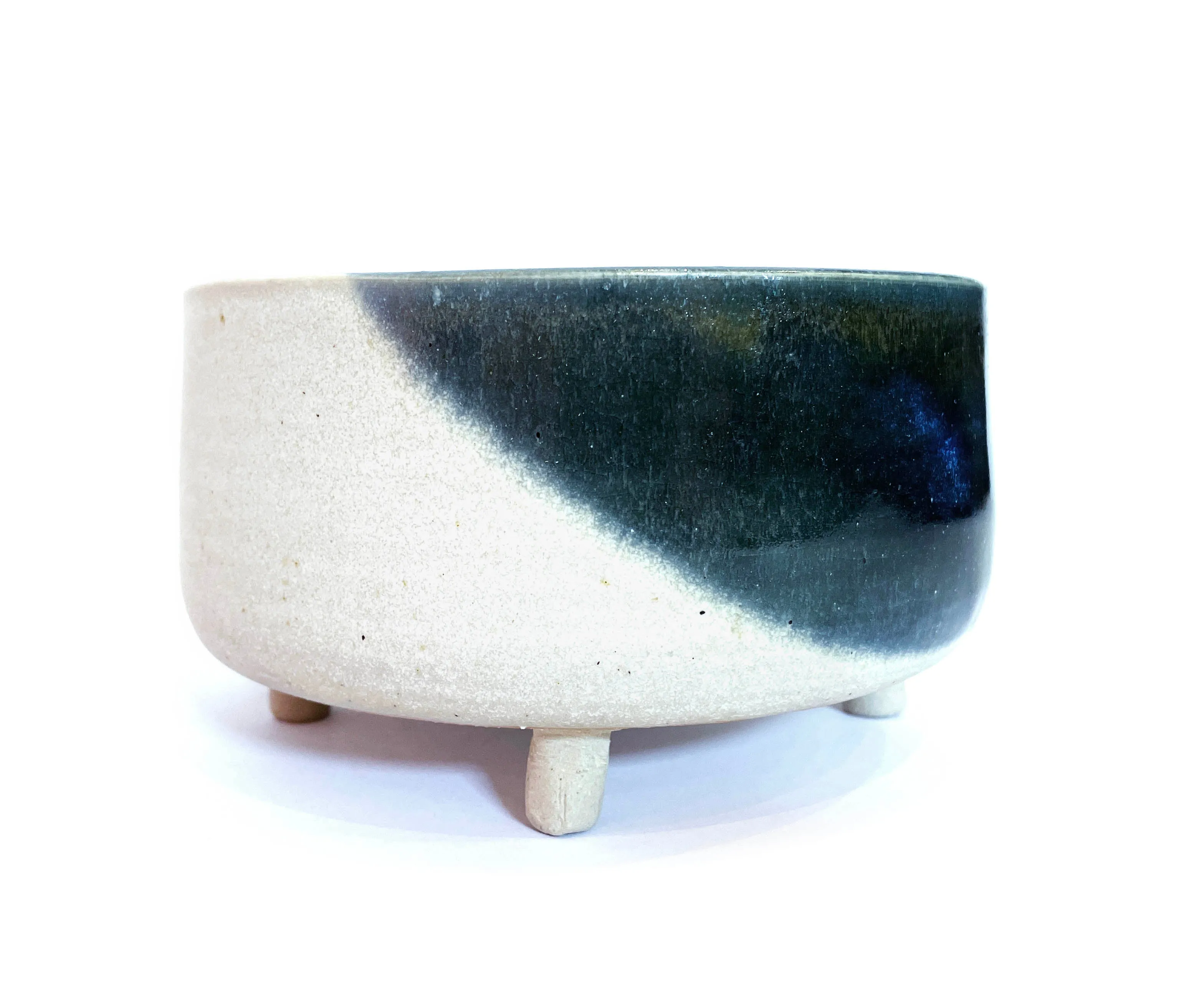 Blue Splash (small)