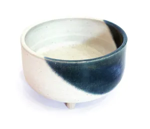 Blue Splash (small)