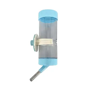 Carno Drinking Bottle (Blue)