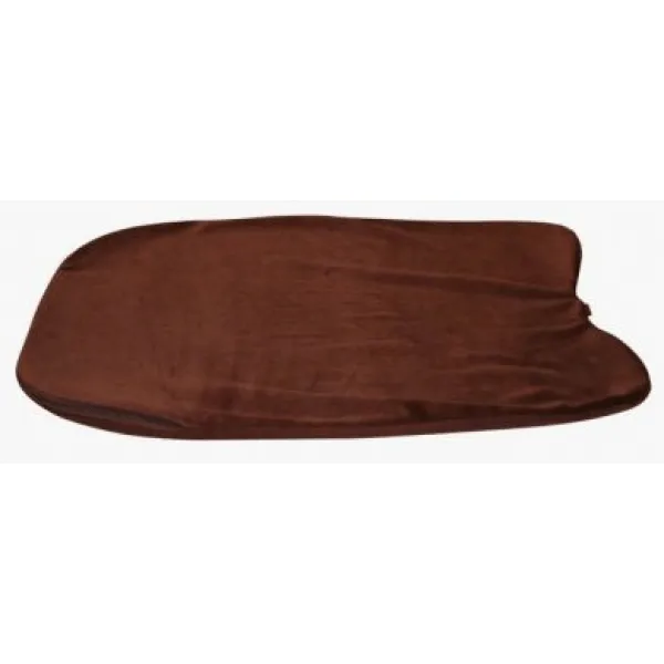 Cover Pet Heating Mat
