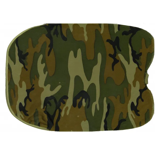 Cover Pet Heating Mat