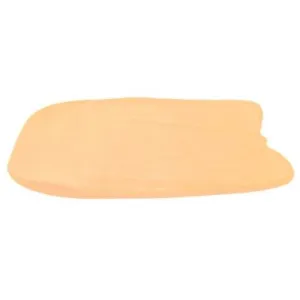 Cover Pet Heating Mat