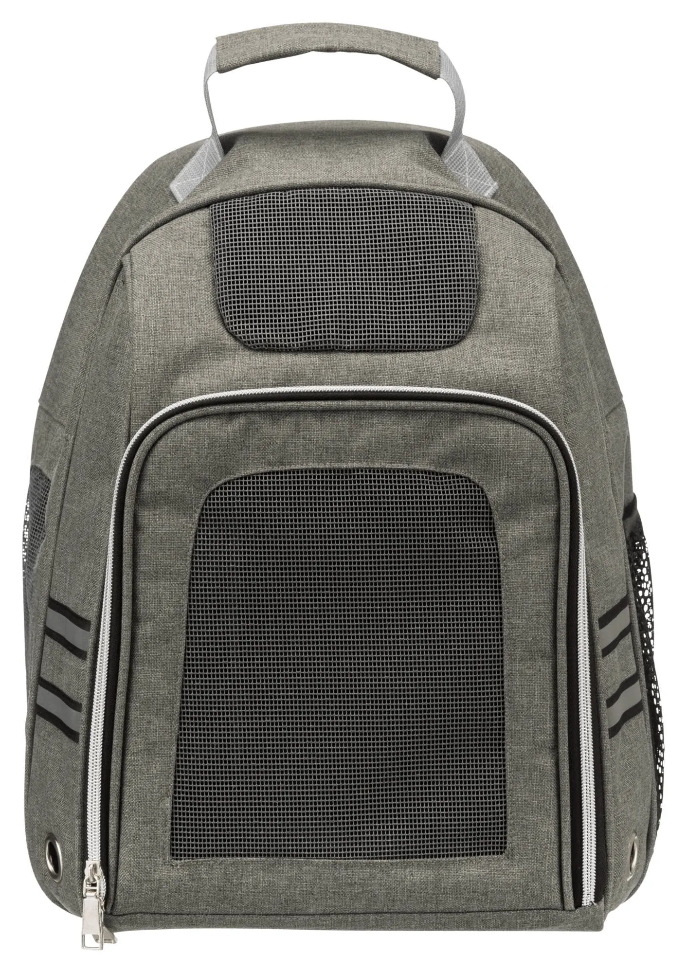 Dan Backpack