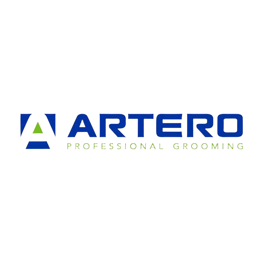 Deshedding Glove by Artero