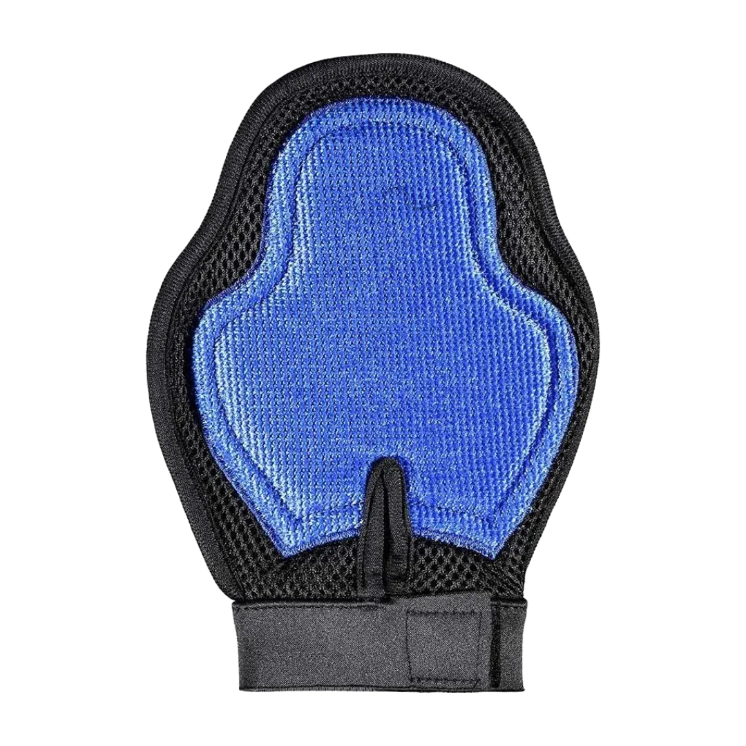 Deshedding Glove by Artero
