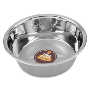 Digby & Fox Dog Bowl