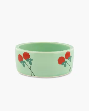 Dog Bowl