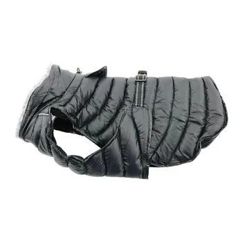 Dog Puffer Coat