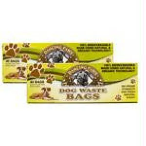 DogWasteBagsBiodegrad40ct DAN