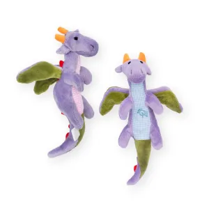 Dragon Pipsqueak Toy
