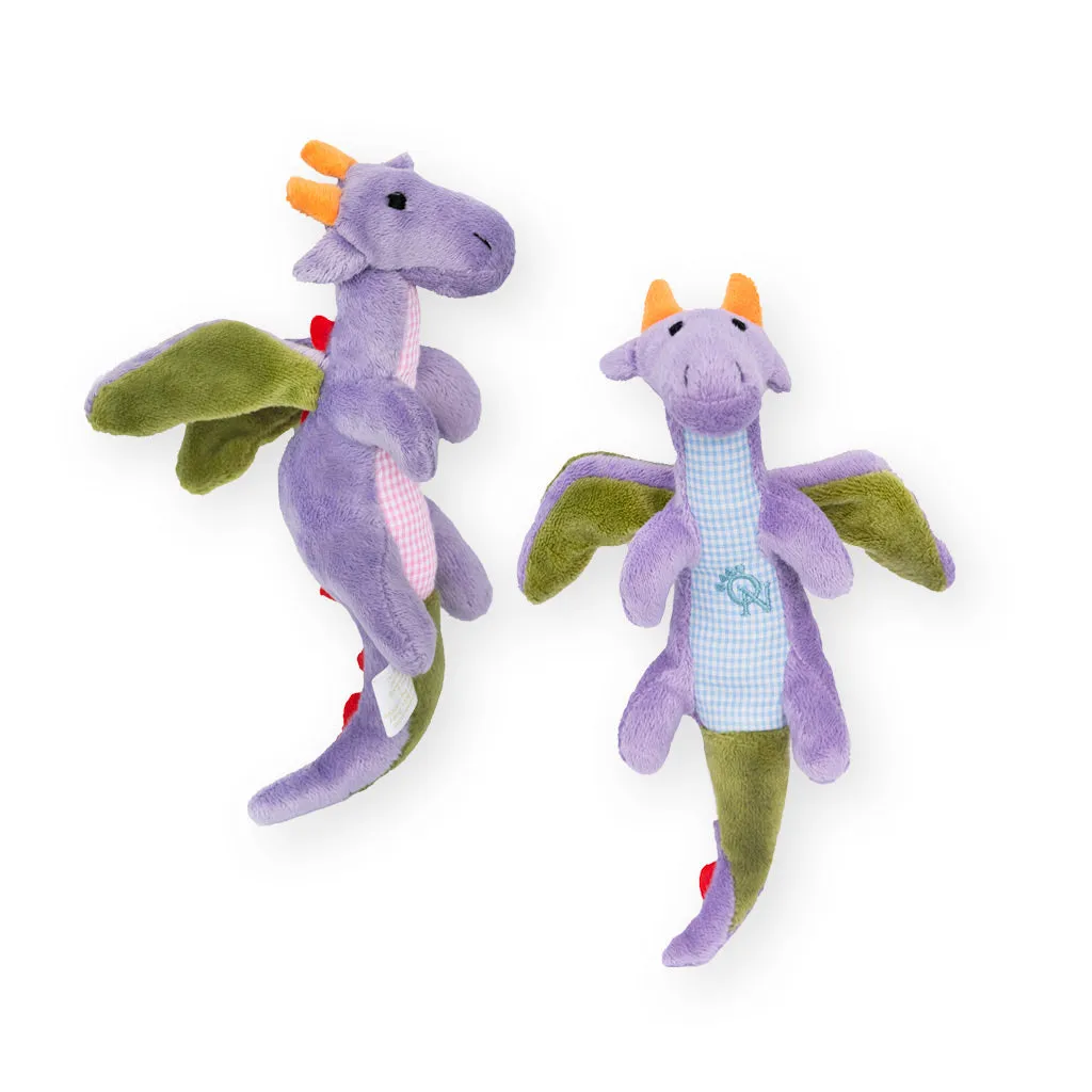 Dragon Pipsqueak Toy