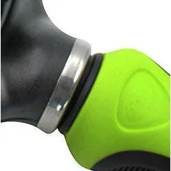 Dual-Sided Pet Grooming Brush Care
