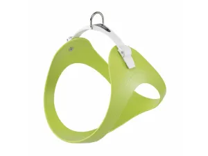 Ergoflex P Xs Green Harness