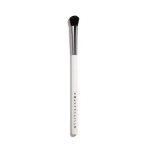 *Eye Basic Brush