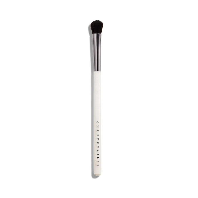 *Eye Basic Brush