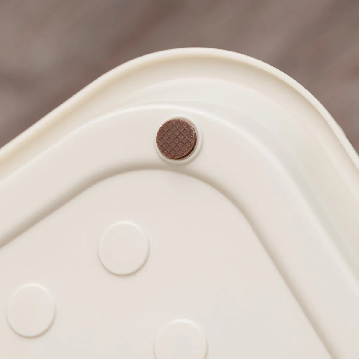 Feeding Mat "Woof"- Small