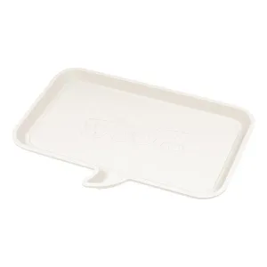 Feeding Mat "Woof"- Small