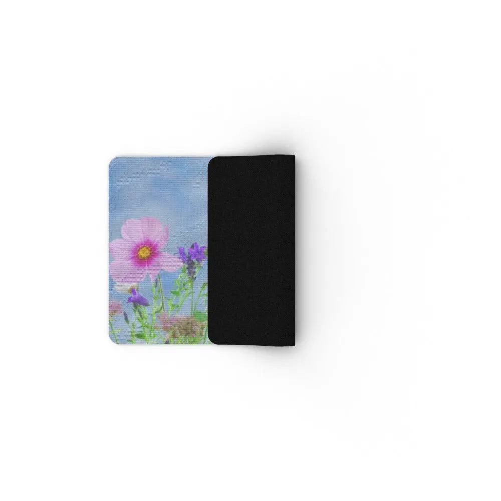 Floor Mats - Meadow Flowers