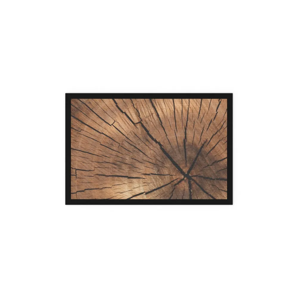 Floor Mats - Trunk