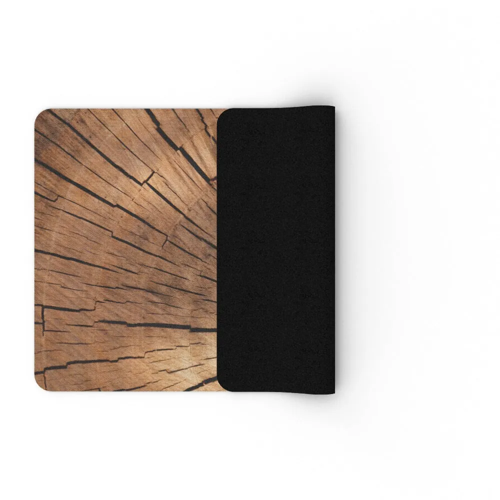 Floor Mats - Trunk