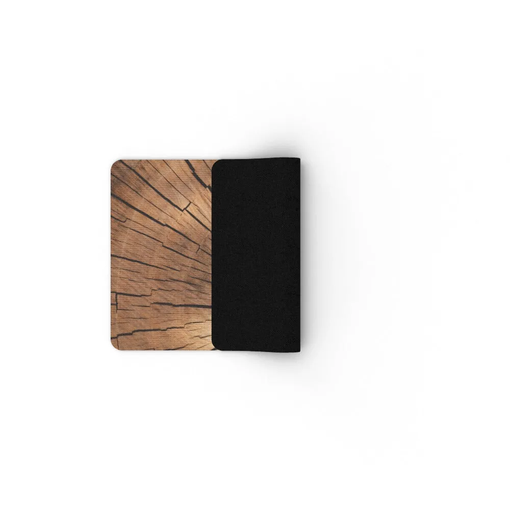 Floor Mats - Trunk