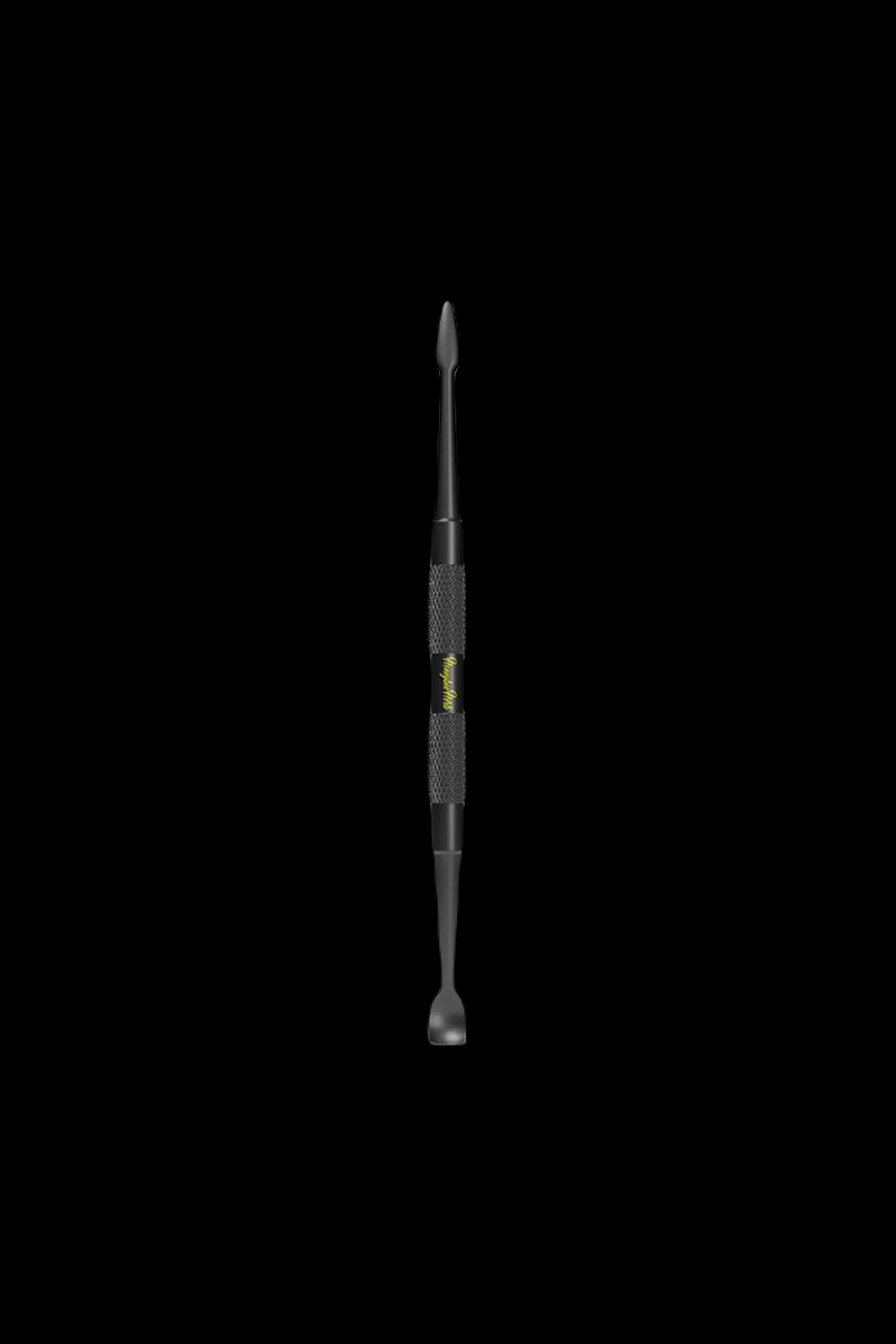 Honeybee Herb Stainless Steel Dabber - V2