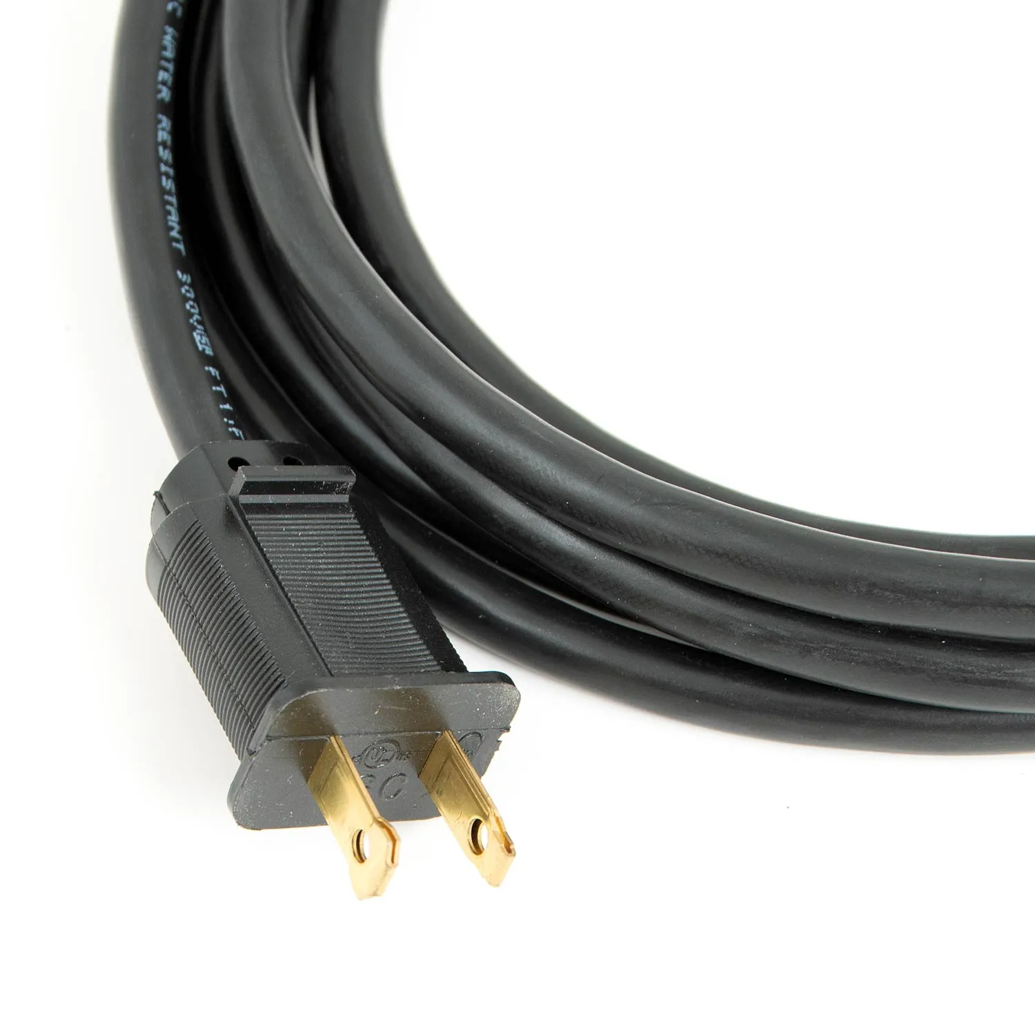 Kane Heat Mat Cord, #18310 US