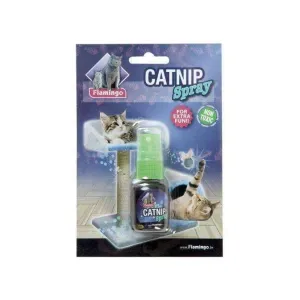 Karlie Flamingo Catnip-Spray - 25 ml