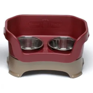 Medium Neater Feeder for Dogs