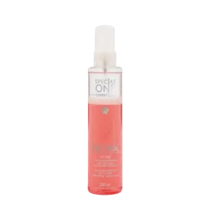 Mix Pink 200 ml Conditioner by Special One