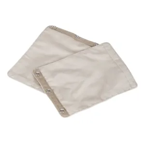 Mountain Buggy Juno Teething Pads