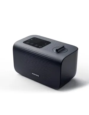 Navien Mate EQM 580