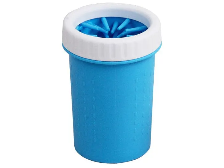 Pawise Pet Foot Washer-M