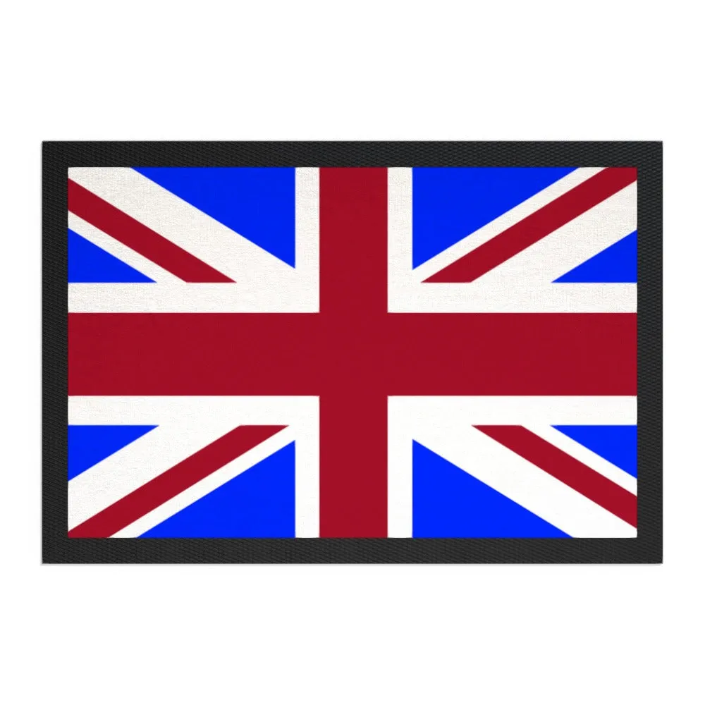 Pet Bowl Mats - United Kingdom