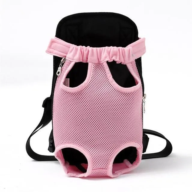 Pet Carriers Backpack
