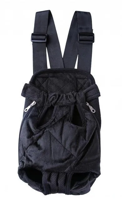 Pet Carriers Backpack
