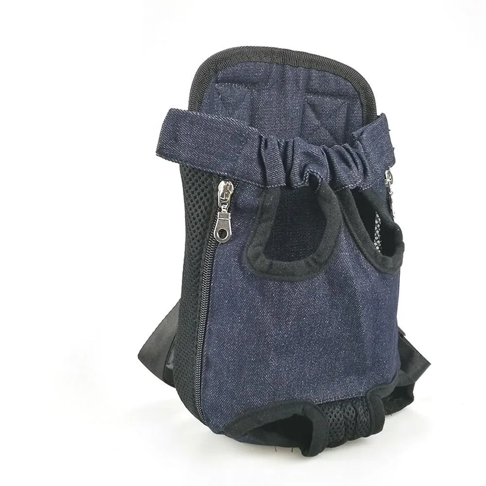 Pet Carriers Backpack